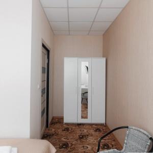 Guest house Continental Green Dream (f.Saint George)