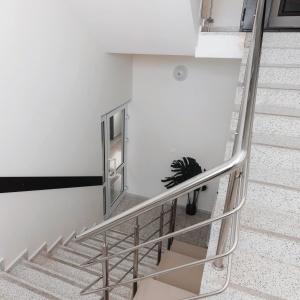 Guest house Continental Green Dream (f.Saint George)
