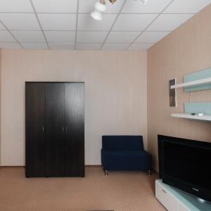 Guest house Continental Green Dream (f.Saint George)