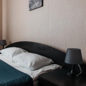 Guest house Continental Green Dream (f.Saint George)