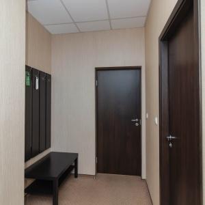 Guest house Continental Green Dream (f.Saint George)