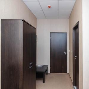 Guest house Continental Green Dream (f.Saint George)