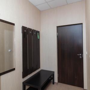 Guest house Continental Green Dream (f.Saint George)