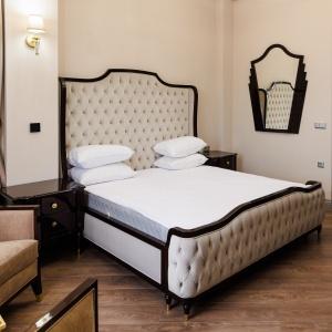 Hotel Sarir