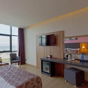 Euphoria Hotel Batumi