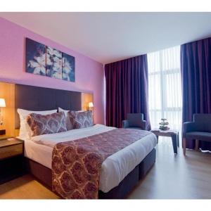 Euphoria Hotel Batumi