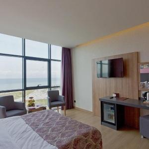 Euphoria Hotel Batumi