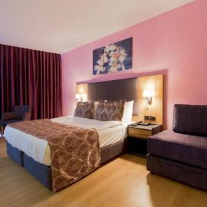 Euphoria Hotel Batumi