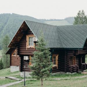 Hotel Medvezhya Gora