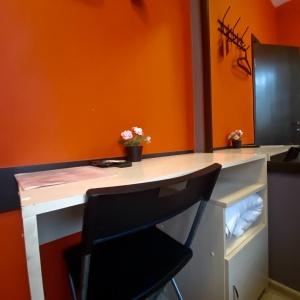 Hotel SuperHostel on Nevsky 117