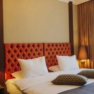 Hotel Intourist Palace Batumi