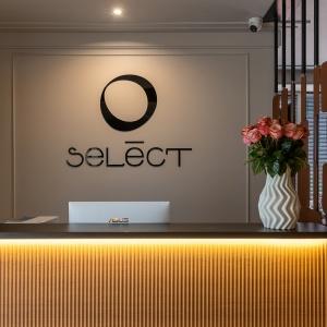 Hotel Select