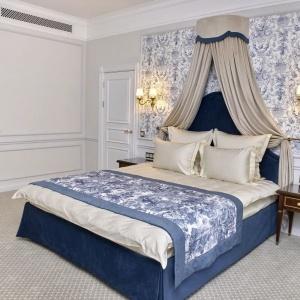 Villa du Prince D'Oldenbourg Boutique-Hotel