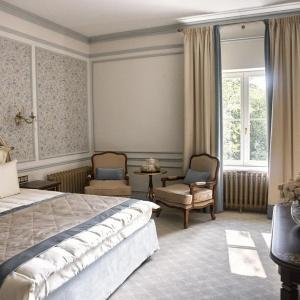 Villa du Prince D'Oldenbourg Boutique-Hotel