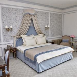 Villa du Prince D'Oldenbourg Boutique-Hotel