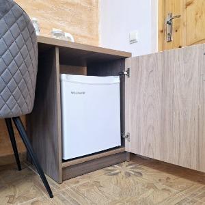 Иное жильё Марион