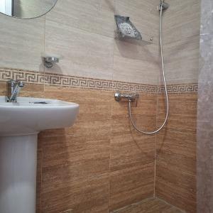 Иное жильё Марион