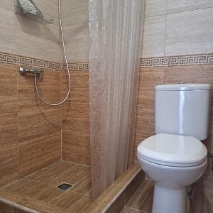 Иное жильё Марион