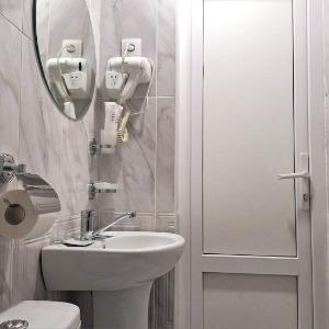 Иное жильё Марион