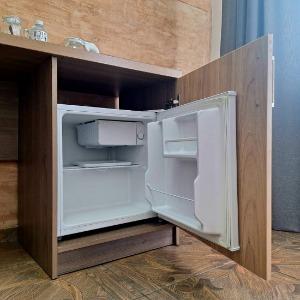 Иное жильё Марион