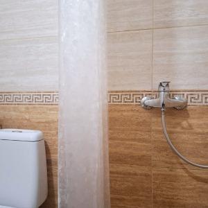 Иное жильё Марион