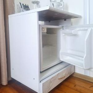 Иное жильё Марион