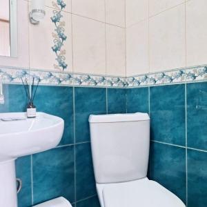 Иное жильё Марион