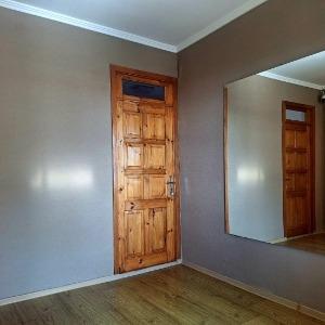 Иное жильё Марион
