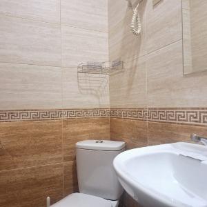 Иное жильё Марион