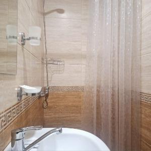 Иное жильё Марион