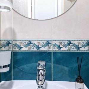 Иное жильё Марион