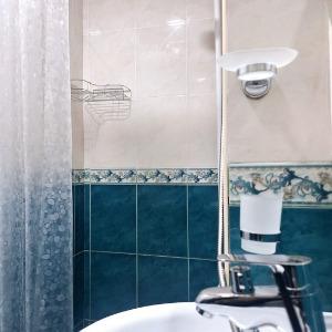 Иное жильё Марион
