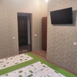 Guest house Nadezhda