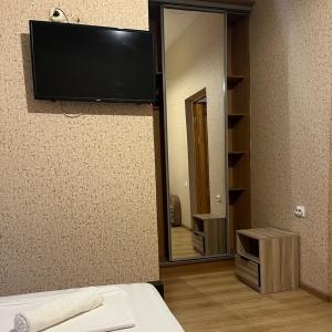 Guest house Nadezhda