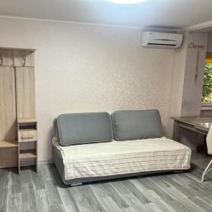 Guest house Nadezhda