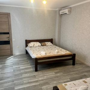 Guest house Nadezhda