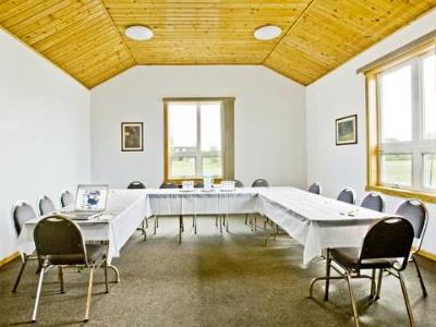 Гостиница Americas Best Value Inn And Suites