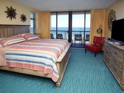Гостиница Beach Colony Resort By Elliott Beach