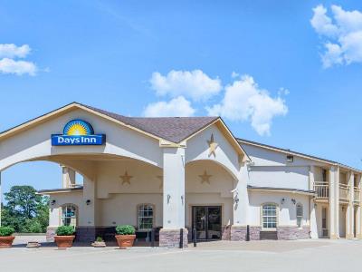 Hotel Days Inn by Wyndham Centerville