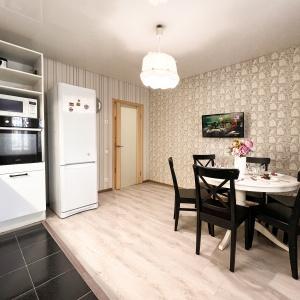 Apartments Turin UTrip