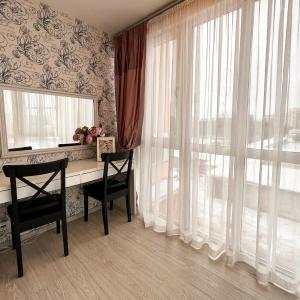 Apartments Turin UTrip