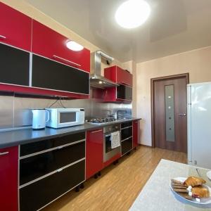 Apartments Kemer UTrip