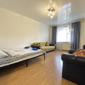 Apartments Kemer UTrip