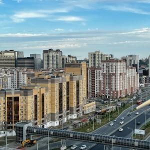 Apartments Las Vegas UTrip