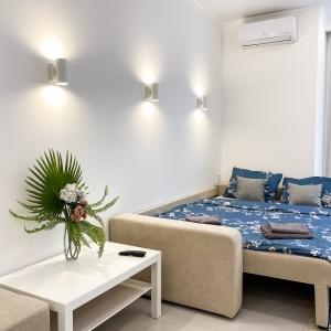 Apartments Mone UTrip