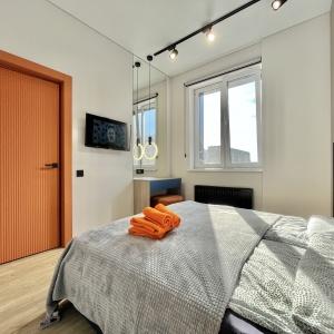 Apartments Orange Utrip