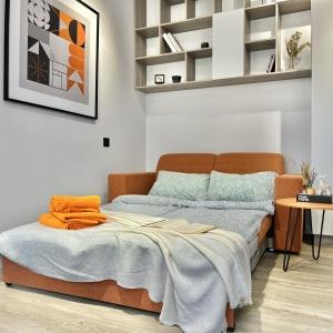 Apartments Orange Utrip