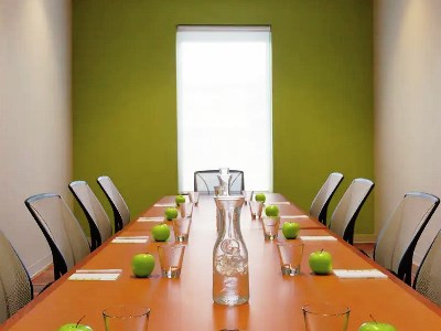 Гостиница Home2 Suites By Hilton Pflugerville
