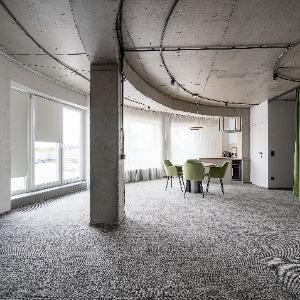 Apart-Hotel Turgenev