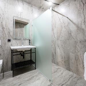Apart-Hotel Turgenev